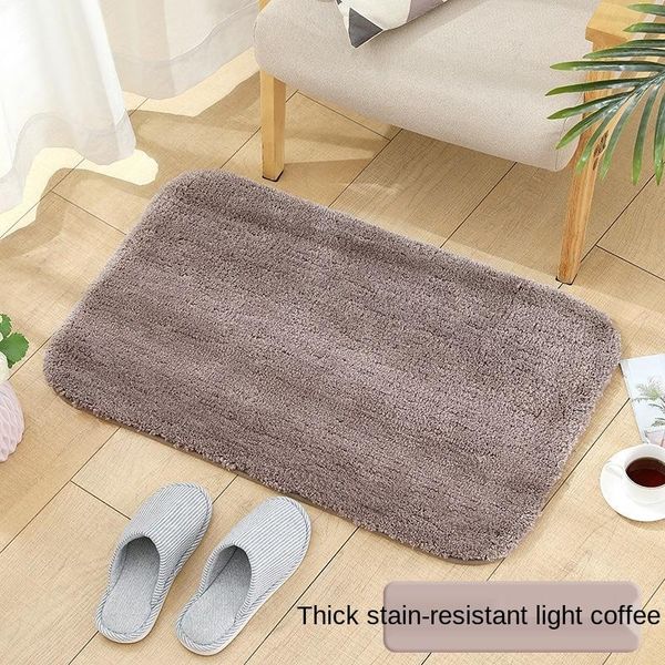 bath mats eovna bathroom non-slip mat rug nordic entrance doormat for living room bedroom area rugs hallway carpets
bath mats eovna bathroom non-slip mat rug nordic entrance doormat for living room bedroom area rugs hallway carpets