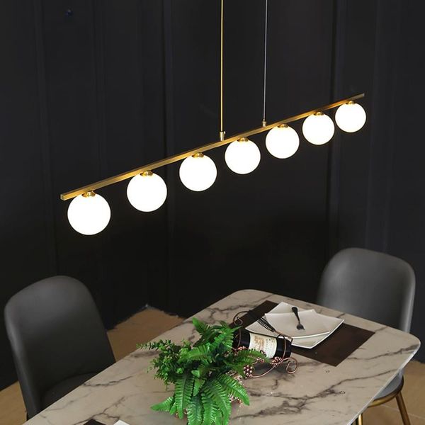 post modern led ceiling chandelier linear type dining hanging lights kitchen island suspension lamp chandeliers
post modern led ceiling chandelier linear type dining hanging lights kitchen island suspension lamp chandeliers