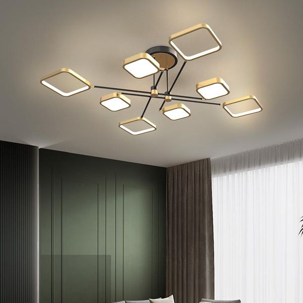 chandeliers fanpinfando modern ceiling led chandelier for living room bedroom black and gold body restaurant kitchen fixtures
chandeliers fanpinfando modern ceiling led chandelier for living room bedroom black and gold body restaurant kitchen fixtures