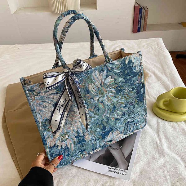 lin tote bag women's graffiti flower canvas one shoulder chain hand hand outlets 
lin tote bag women's graffiti flower canvas one shoulder chain hand hand outlets