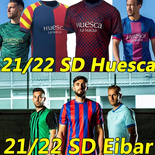 21/22 sd huesca soccer jerseys sd eibar 2021 2022 adolfo gaich jaime seoane jorge pulido florian edu exposito corpas stoichkov y. rahmani ar, Black;yellow
21/22 sd huesca soccer jerseys sd eibar 2021 2022 adolfo gaich jaime seoane jorge pulido florian edu exposito corpas stoichkov y. rahmani ar, Black;yellow