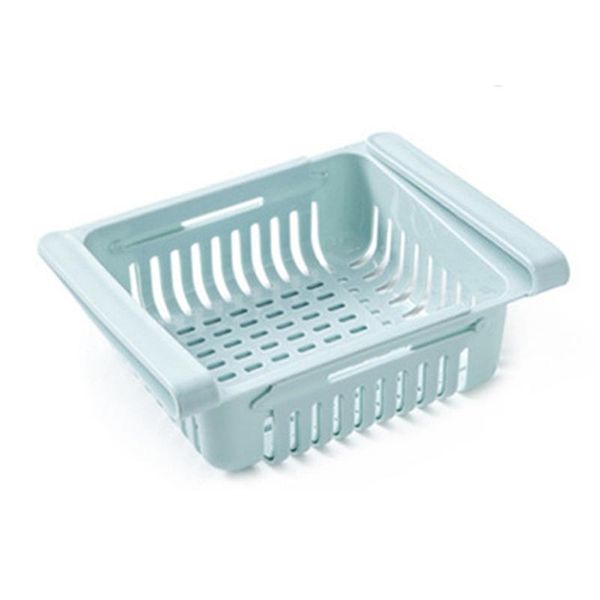 mats & pads bathroom shelves fridge storage rack with layer partition refrigerator plastic holder pull-out drawer
mats & pads bathroom shelves fridge storage rack with layer partition refrigerator plastic holder pull-out drawer