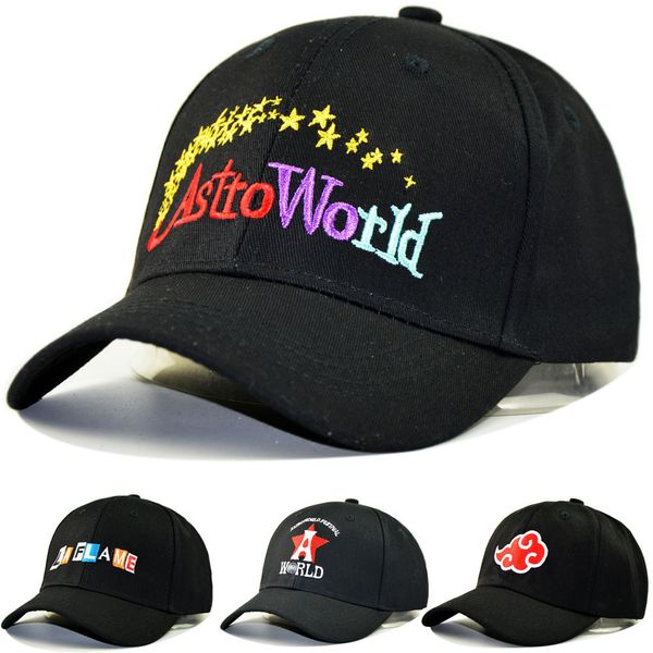 astroworld baseball spring and summer outdoor sunscreen duck tongue women's cap, Blue;gray
astroworld baseball spring and summer outdoor sunscreen duck tongue women's cap, Blue;gray