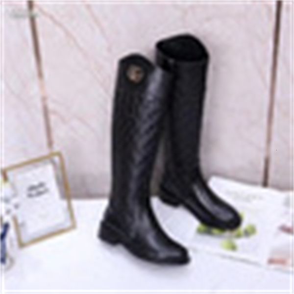 brand designer luxury t0tz women riding rain boot boots booties sneakers loafers ballerinas dress shoes, Black
brand designer luxury t0tz women riding rain boot boots booties sneakers loafers ballerinas dress shoes, Black