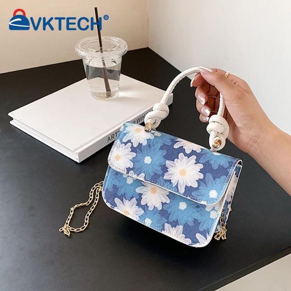 evening bags retro women print shoulder messenger bag flower chain pu leather mini flap purse elegant ladies handbag
evening bags retro women print shoulder messenger bag flower chain pu leather mini flap purse elegant ladies handbag