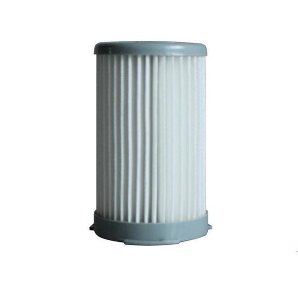 shower curtains 2pcs filters aef75b for progress pc7100, pc7160, pc7170, pc7175, pc7195, pc7196, pc7199 vacuum cleaner parts
shower curtains 2pcs filters aef75b for progress pc7100, pc7160, pc7170, pc7175, pc7195, pc7196, pc7199 vacuum cleaner parts