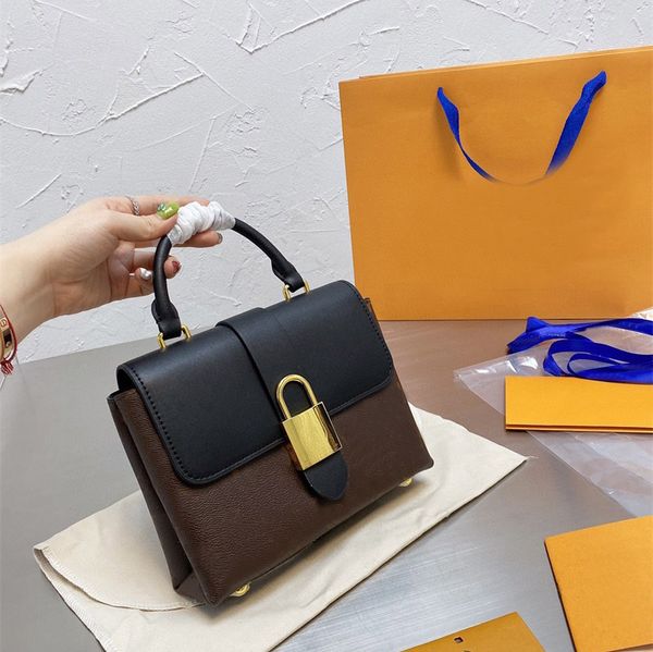 2022l luxury designer classic pattern leather shoulder bags locky bag handbag women buckle cross body 4 colors
2022l luxury designer classic pattern leather shoulder bags locky bag handbag women buckle cross body 4 colors