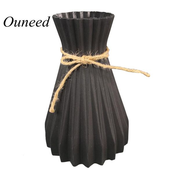 vases vase decoration home plastic retro flower arrangement milan deskdecor tool
vases vase decoration home plastic retro flower arrangement milan deskdecor tool