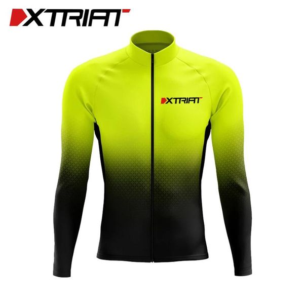 racing jackets xtriat 2021 spring /autumn jersey clothing men's long sleeve cycling shirts maillots ciclismo mtb mountain bike, Black;red
racing jackets xtriat 2021 spring /autumn jersey clothing men's long sleeve cycling shirts maillots ciclismo mtb mountain bike, Black;red