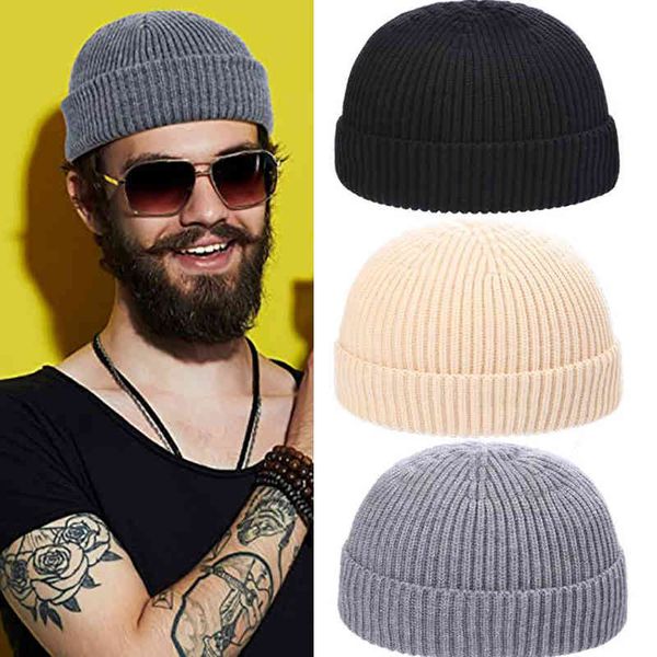 fashion cool pumkin hat for man women winter warm knitting hiphop brimless beanie bonnet k-pop female skull cap, Blue;gray
fashion cool pumkin hat for man women winter warm knitting hiphop brimless beanie bonnet k-pop female skull cap, Blue;gray
