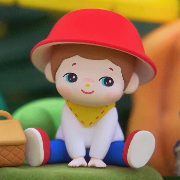 exquisite mumu spring outing blind box genuine flower gift apple raincoat rain happy cute full girl heart decorative objects & figuri figuri
exquisite mumu spring outing blind box genuine flower gift apple raincoat rain happy cute full girl heart decorative objects & figuri figuri