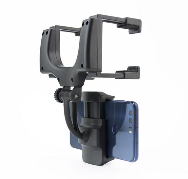 cell phone mounts & holders rotary car rearview mirror mobile stands for wiko u feel go,u fab,u prime,wiko jerry,k-kool ,
cell phone mounts & holders rotary car rearview mirror mobile stands for wiko u feel go,u fab,u prime,wiko jerry,k-kool ,