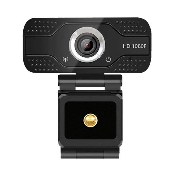 universal study lapwith microphone video calling deskcomputer telecommuting office home webcam camera usb pc webcams
universal study lapwith microphone video calling deskcomputer telecommuting office home webcam camera usb pc webcams