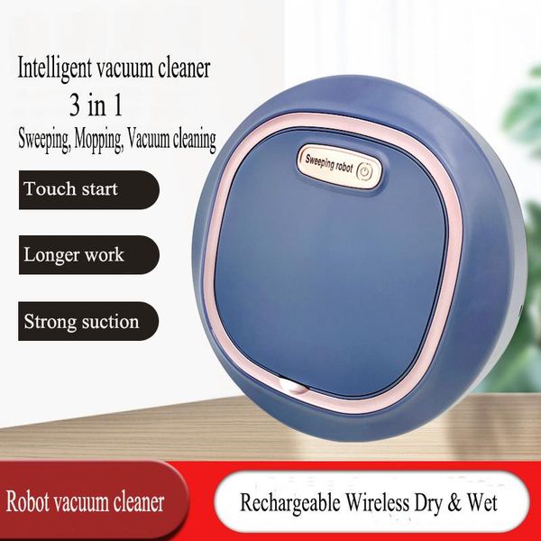 strong suction robot vacuum cleaner home multifunctional wireless sweeping touch switch automatic dust removal sweeper cleaners
strong suction robot vacuum cleaner home multifunctional wireless sweeping touch switch automatic dust removal sweeper cleaners
