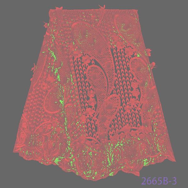 ribbon 2021 3d flower lace fabric african tulle mesh french embroiderey laces with stones beads ks2665b-5, Pink;blue
ribbon 2021 3d flower lace fabric african tulle mesh french embroiderey laces with stones beads ks2665b-5, Pink;blue