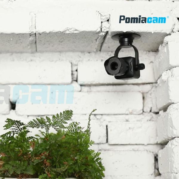zoom mini cashier camera home security manual focus video monitoring phone app watching ip cameras
zoom mini cashier camera home security manual focus video monitoring phone app watching ip cameras