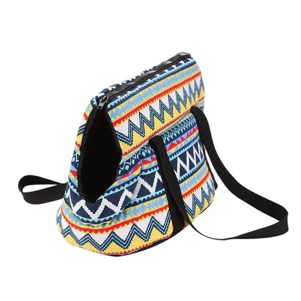 dog car seat covers retro pet carrier bags for small outdoor shoulder bag portable backpack cats and dogs cat supplies
dog car seat covers retro pet carrier bags for small outdoor shoulder bag portable backpack cats and dogs cat supplies