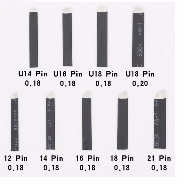extremely thin 0.18mm nano blades microblading needles permanent makeup eyebrow blade microblade 3d embroidery1
extremely thin 0.18mm nano blades microblading needles permanent makeup eyebrow blade microblade 3d embroidery1