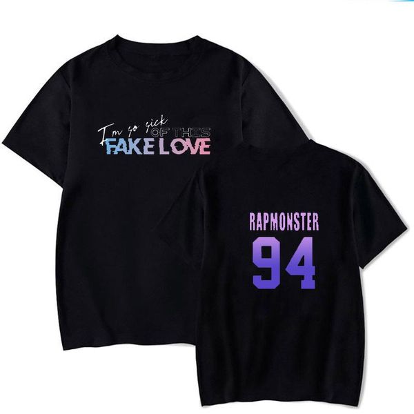 men's t-shirts women man t-shirt loose harajuk oversize bf sleeve rock fake cotton casual lovers tshirt male, White;black
men's t-shirts women man t-shirt loose harajuk oversize bf sleeve rock fake cotton casual lovers tshirt male, White;black