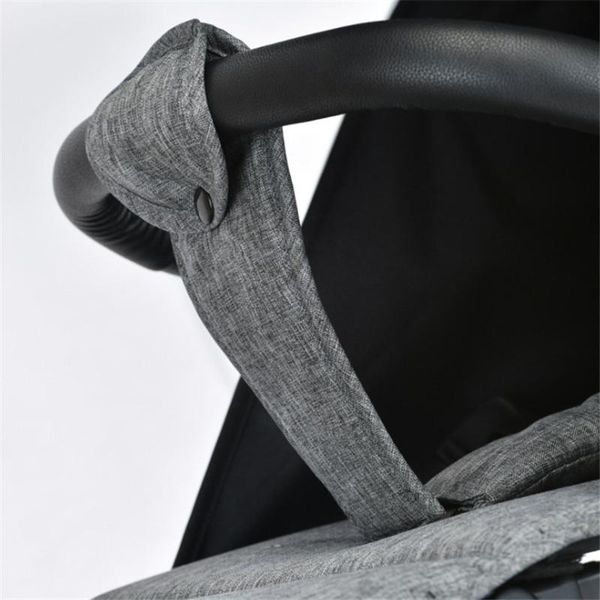 baby general stroller safety car pram strap chair harness front belt anti-slip accessories parts &
baby general stroller safety car pram strap chair harness front belt anti-slip accessories parts &