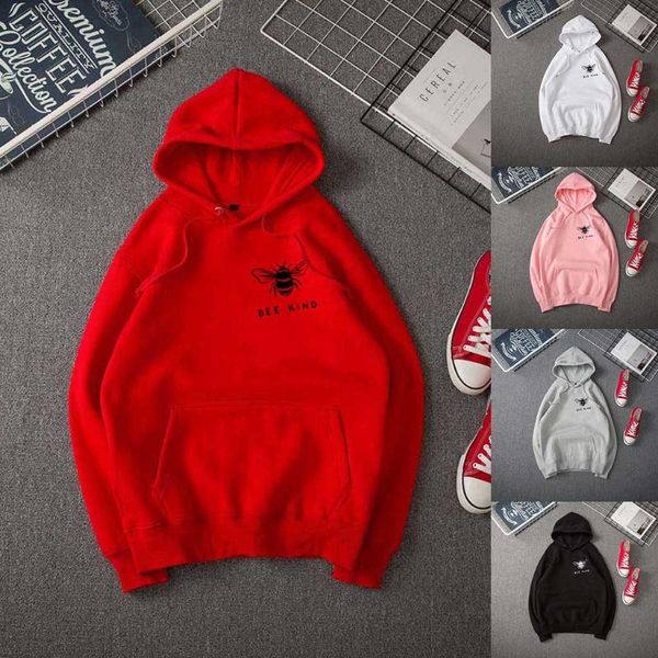 women's hoodies & sweatshirts solid color hooded casual pullover coat women printing collar long sleeve cotton blouse sweatshirt, Black
women's hoodies & sweatshirts solid color hooded casual pullover coat women printing collar long sleeve cotton blouse sweatshirt, Black