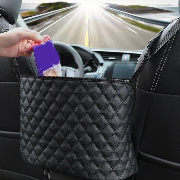 car organizer net pocket handbag holder multifunctional seat storage for safe driving auto interior accessories
car organizer net pocket handbag holder multifunctional seat storage for safe driving auto interior accessories