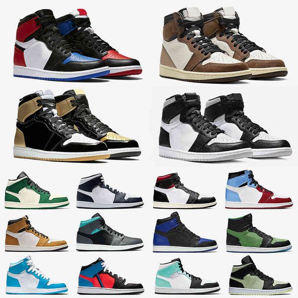 jumpman 1 mens basketball shoes shattered backboard unc 1s gold 3 cactus jack obsidian banned bred toe men women trainer sports sneakers
jumpman 1 mens basketball shoes shattered backboard unc 1s gold 3 cactus jack obsidian banned bred toe men women trainer sports sneakers