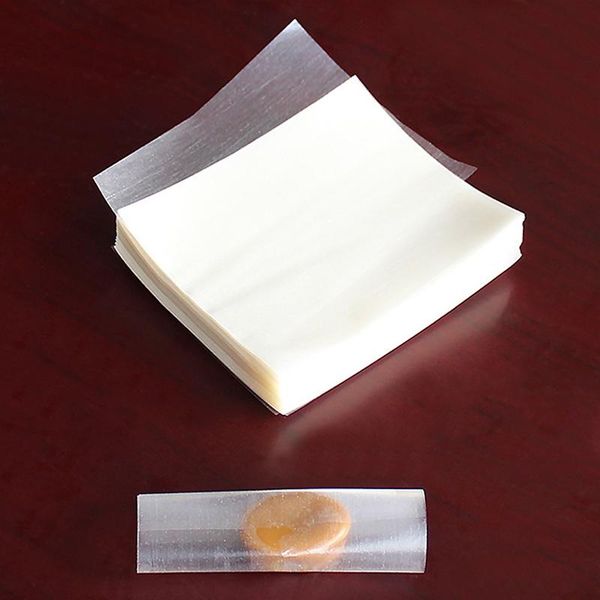 rolling pins & pastry boards 500 sheets edible glutinous rice paper practical candy sugar coated wrapping nougat transparent wrapper
rolling pins & pastry boards 500 sheets edible glutinous rice paper practical candy sugar coated wrapping nougat transparent wrapper