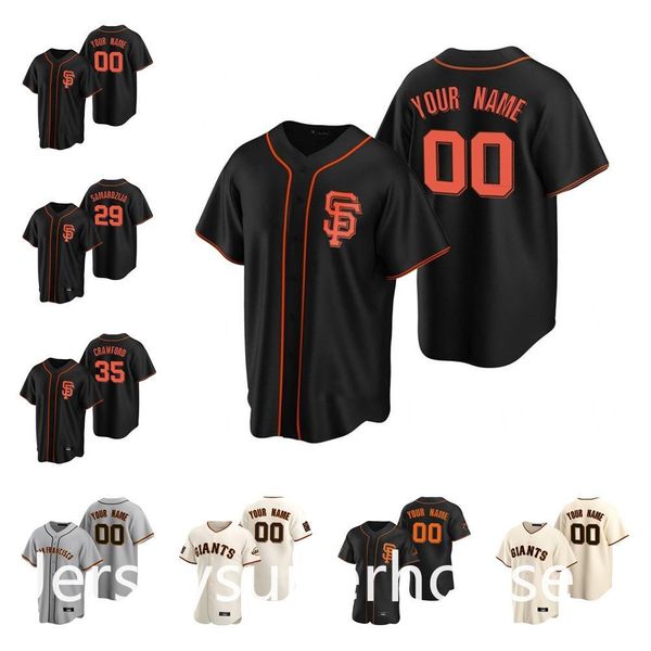 new custom giants 29 jeff samardzija san 20 21 francisco jersey johnny cueto will smith mccutchen yastrzemski williams stitched, Blue;black
new custom giants 29 jeff samardzija san 20 21 francisco jersey johnny cueto will smith mccutchen yastrzemski williams stitched, Blue;black