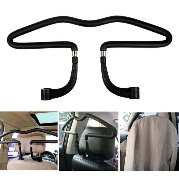hook hanger multifunctional car interior gadgets headrest coat seat back for coats, jackets, purses, bags wholesale csv
hook hanger multifunctional car interior gadgets headrest coat seat back for coats, jackets, purses, bags wholesale csv
