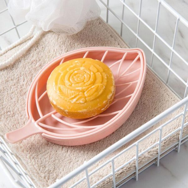 soap dishes leaf shape dish tray with drain saver holder for shower bathroom kitchen )
soap dishes leaf shape dish tray with drain saver holder for shower bathroom kitchen )
