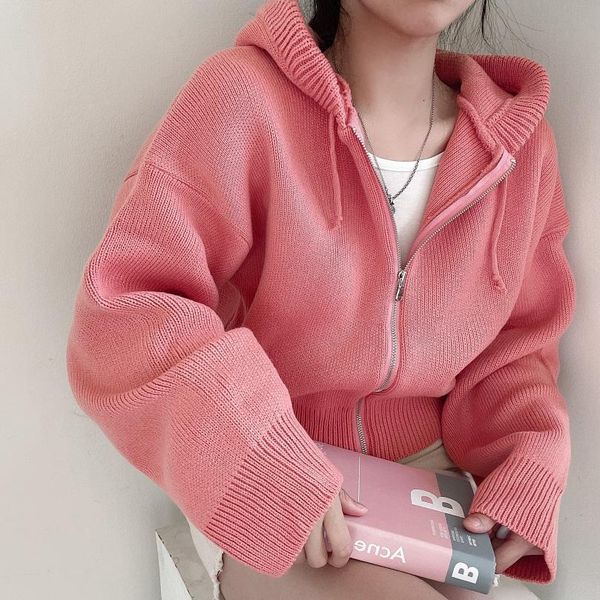women's sweaters autumn women clothes oversize womens sweaters vintage autumn released winter cardigan mesh sweater maxi button 9soj, White;black
women's sweaters autumn women clothes oversize womens sweaters vintage autumn released winter cardigan mesh sweater maxi button 9soj, White;black