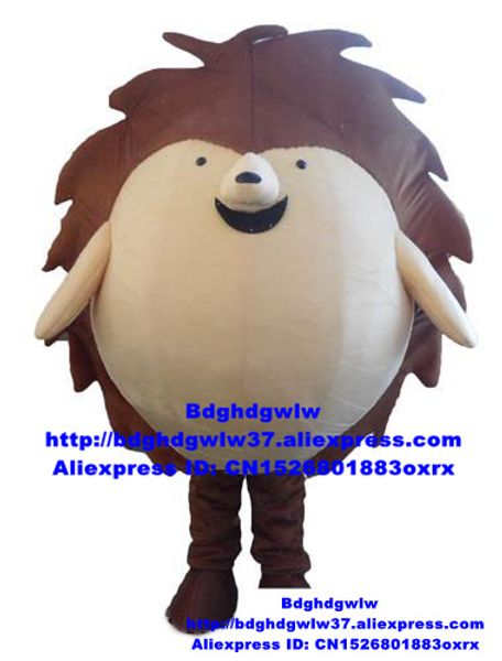 mascot costumes hedgehog hedgepig porcupine ilspile ericius hystrix hodgsoni mascot costume character party hard party down play zx233, Red;yellow
mascot costumes hedgehog hedgepig porcupine ilspile ericius hystrix hodgsoni mascot costume character party hard party down play zx233, Red;yellow