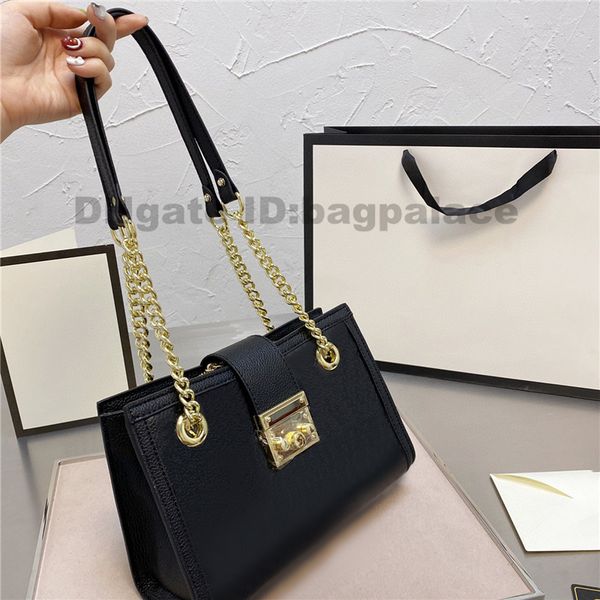 fashion shoulder bags totes black crossbody luxury designer women body embroidery diamond printed vintage genuine leather handbags 2021 even
fashion shoulder bags totes black crossbody luxury designer women body embroidery diamond printed vintage genuine leather handbags 2021 even