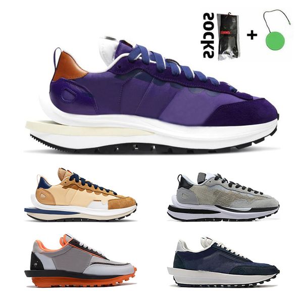 shoes men sneakers vaporwaffle black white sail game royal string villain red tour yellow women sports outdoor jogging runner
shoes men sneakers vaporwaffle black white sail game royal string villain red tour yellow women sports outdoor jogging runner