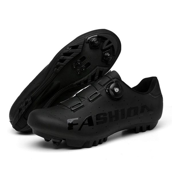 ventosear mtb shoe men automatic mountain professional cycling sports shoes women spd route road race carbon fiber bike footwear, Black
ventosear mtb shoe men automatic mountain professional cycling sports shoes women spd route road race carbon fiber bike footwear, Black