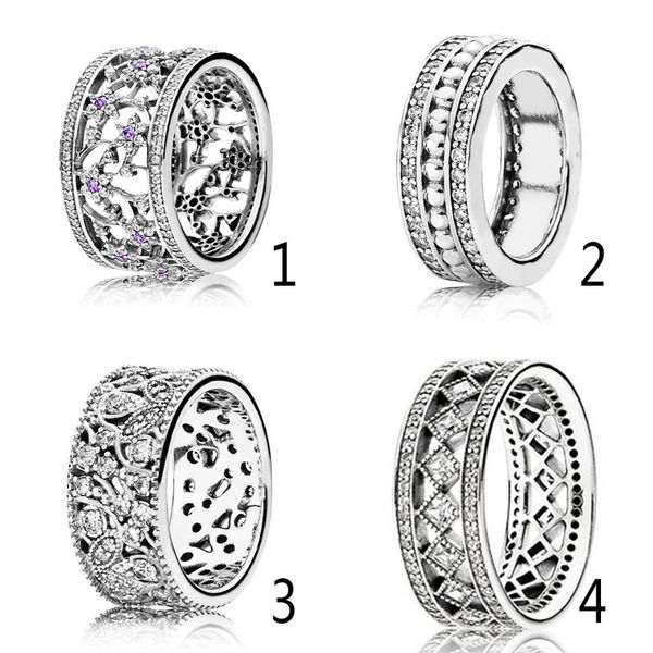 authentic 925 sterling silver ring forget me not ring forever shimmering clear cz rose for women wedding fit lady jewelry, Golden;silver
authentic 925 sterling silver ring forget me not ring forever shimmering clear cz rose for women wedding fit lady jewelry, Golden;silver