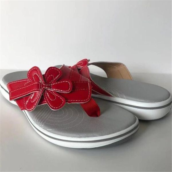 slippers women's sandals flat shoes non-slip comfortable plus size casual 2021, Black
slippers women's sandals flat shoes non-slip comfortable plus size casual 2021, Black