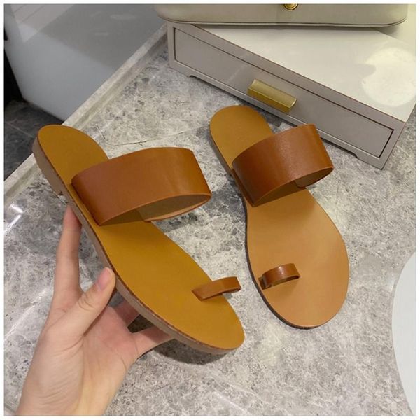 slippers women flip flops casual summer outside beach flat open toe leisure sandal female simple brand slides, Black
slippers women flip flops casual summer outside beach flat open toe leisure sandal female simple brand slides, Black