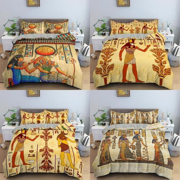 bedding sets soft set indige people duvet cover king size for kids bed linens bedclothes
bedding sets soft set indige people duvet cover king size for kids bed linens bedclothes