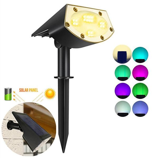lawn lamps dhl 4x solar powered ground garden light bulb rgb waterproof lighting sensor wall lamp for outdoor pathway courtyard
lawn lamps dhl 4x solar powered ground garden light bulb rgb waterproof lighting sensor wall lamp for outdoor pathway courtyard