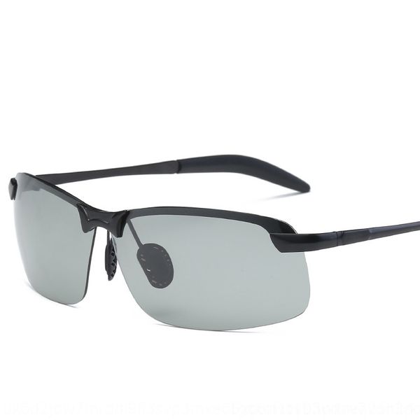 YmyO intelligent eyeglass color cycling changing men's ay sunglasses an outoor night riving glasses polarize 3043intelligent color changing, White;black
YmyO intelligent eyeglass color cycling changing men's ay sunglasses an outoor night riving glasses polarize 3043intelligent color changing, White;black