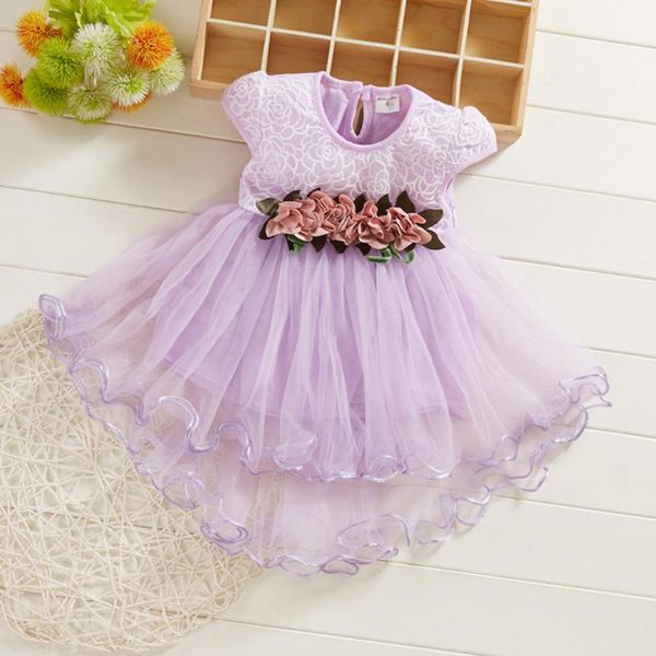 girl's dresses kids girls summer floral gauze sweet tulle dress costume children wedding party formal ball gown, Red;yellow
girl's dresses kids girls summer floral gauze sweet tulle dress costume children wedding party formal ball gown, Red;yellow