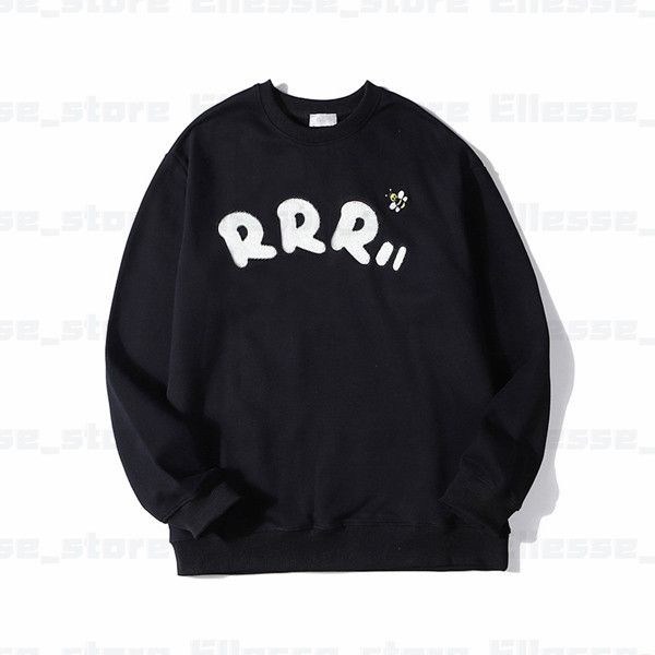 20ss mens womens designer hoodies fashion hoodie autumn winter man long sleeve hoodie pullover clothes sudadera sweatshirts homme es618, Black
20ss mens womens designer hoodies fashion hoodie autumn winter man long sleeve hoodie pullover clothes sudadera sweatshirts homme es618, Black