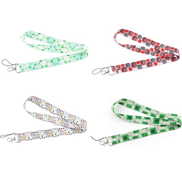 10pcs/lot j2550 cartoon blood cells fashion molecular structure neck lanyard phone key for doctor nurse accessories, Silver
10pcs/lot j2550 cartoon blood cells fashion molecular structure neck lanyard phone key for doctor nurse accessories, Silver