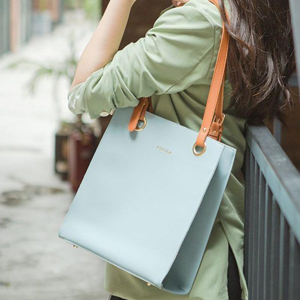 evening bags fashion ladies large capacity vintage solid color designer shoulder bag handle main women brand female purse
evening bags fashion ladies large capacity vintage solid color designer shoulder bag handle main women brand female purse