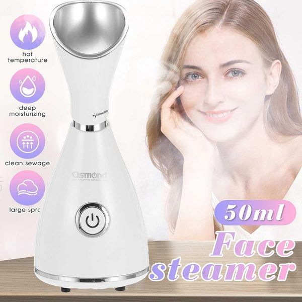 humidifiers face steamer sprayer facial spa sauna skin care humidifier vapeur ge limpiador digester vaporizer nebulizador
humidifiers face steamer sprayer facial spa sauna skin care humidifier vapeur ge limpiador digester vaporizer nebulizador