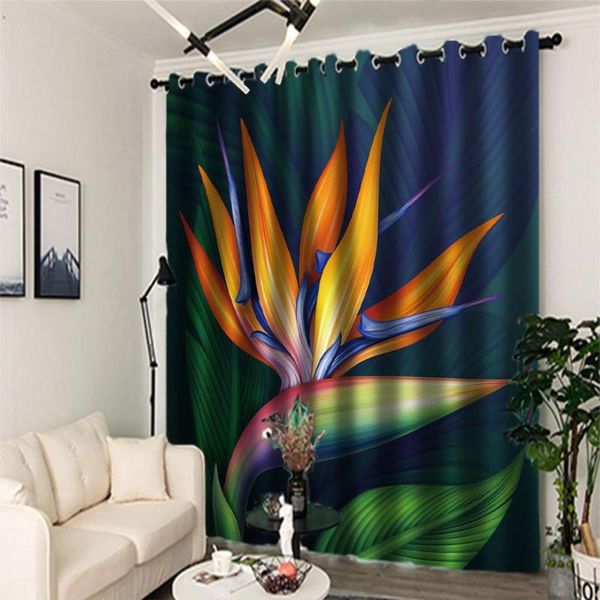 curtain & drapes custom po blackout hd lotus curtains for the living room fashion cortina decoration kids
curtain & drapes custom po blackout hd lotus curtains for the living room fashion cortina decoration kids