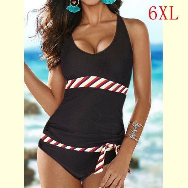 two piece swimsuit women 2021 swimwear push up plus size 6xl bathing suit ruffle mayo female beach dress beachware one-piece suits
two piece swimsuit women 2021 swimwear push up plus size 6xl bathing suit ruffle mayo female beach dress beachware one-piece suits