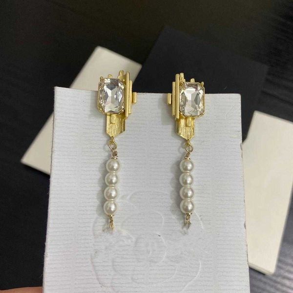 brand yellow gold color fashion jewelery woman pearls earrings fashion party water drop pearls studing jewelry, Golden
brand yellow gold color fashion jewelery woman pearls earrings fashion party water drop pearls studing jewelry, Golden
